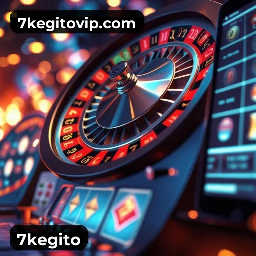 App Store 7kegito