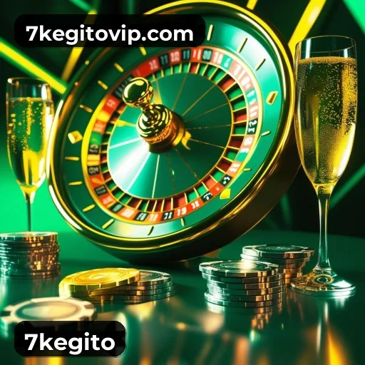 Jogos App 7kegito