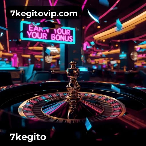 Android 7kegito