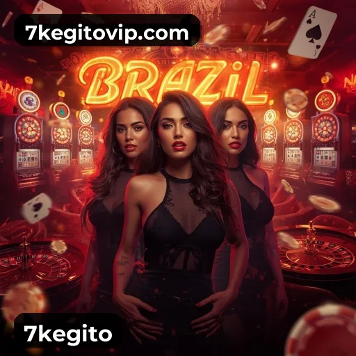 Recursos App 7kegito