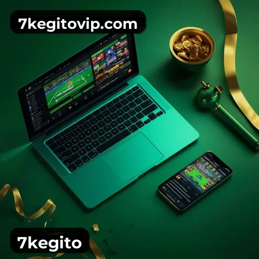 Ofertas App 7kegito