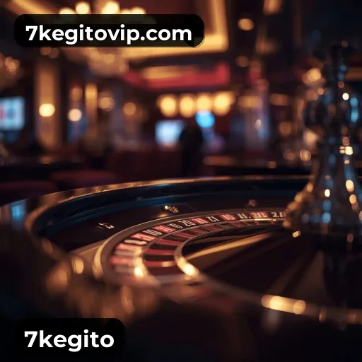 iPhone 7kegito