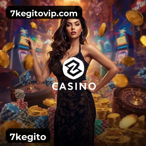 Funcionalidades App 7kegito