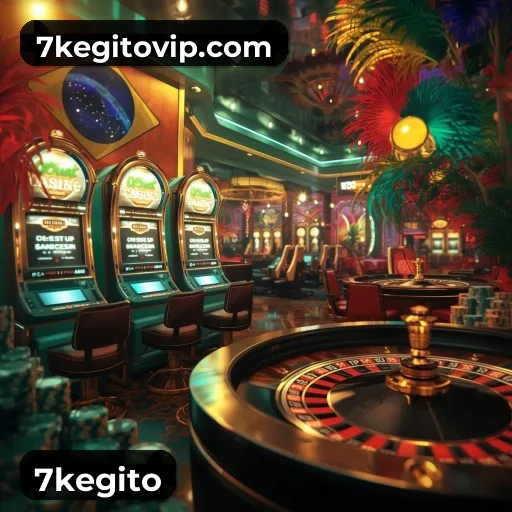 bet_分析