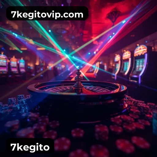 bet_控制