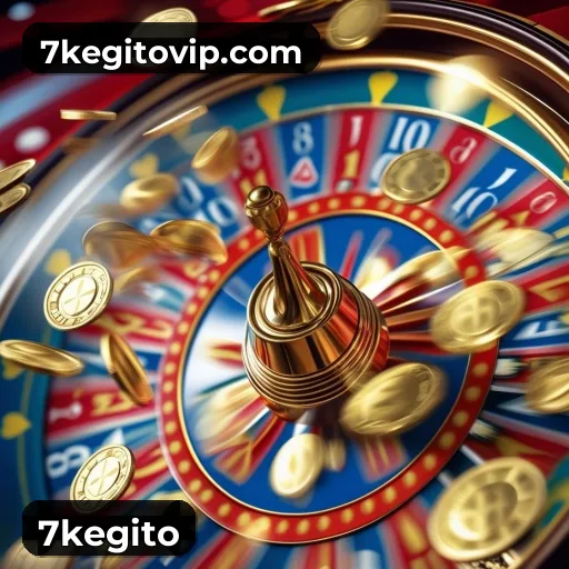 cassino_Baccarat