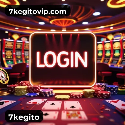 cassino_Blackjack