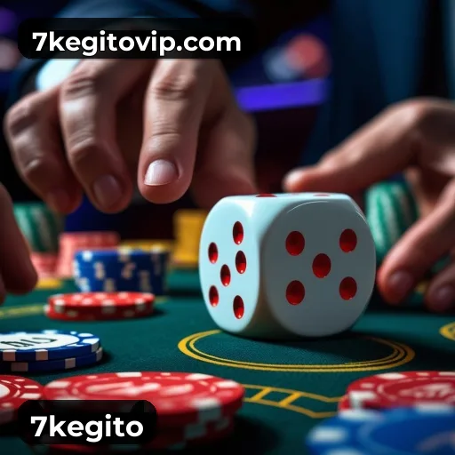 Baixar 7kegito Android