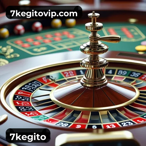 Instruções Download 7kegito