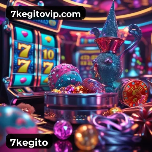 Suporte Download 7kegito