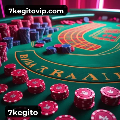 Recursos App 7kegito