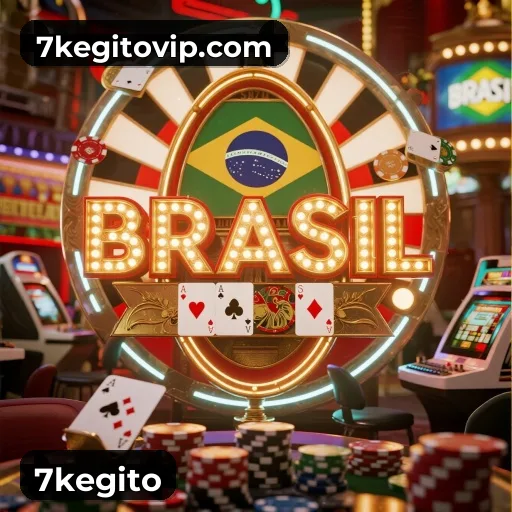 Performance App 7kegito