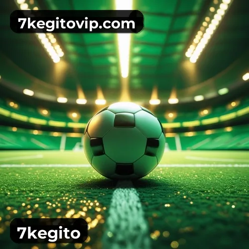 Segurança App 7kegito