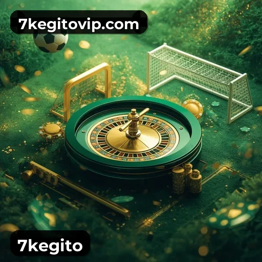 download_更新