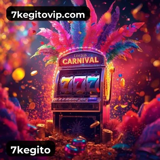 Link Download 7kegito