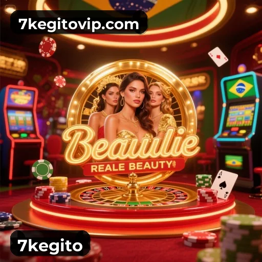 Instalar 7kegito Mac