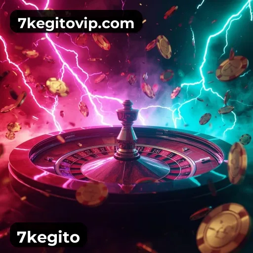 Vantagens App 7kegito