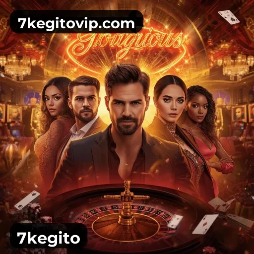 Benefícios Download 7kegito