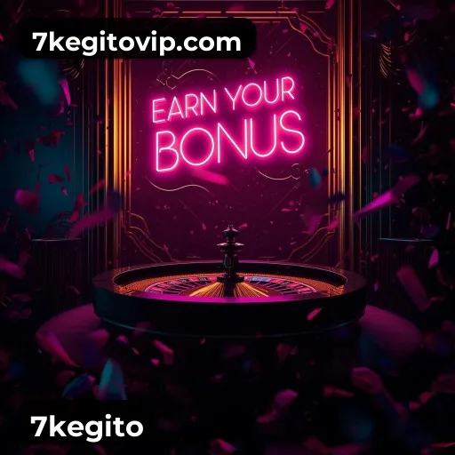Download 7kegito Windows