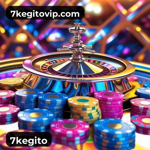 Fortune Rabbit - slot PG Soft na 7kegito