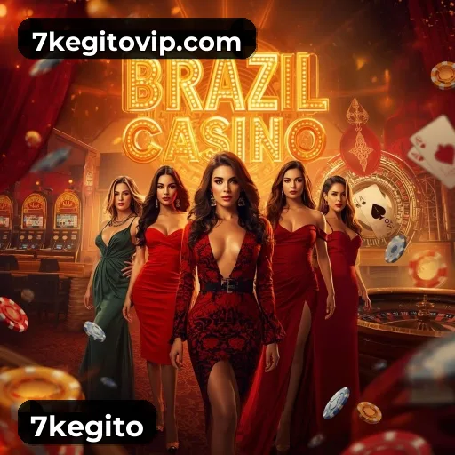 Fortune Ox - slot PG Soft na 7kegito