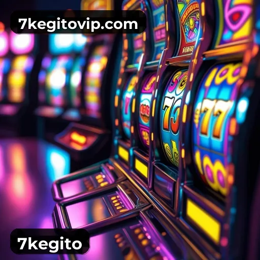 Fortune Dragon - slot PG Soft na 7kegito