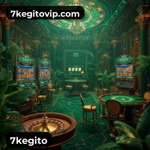 Fortune Dragon - slot PG Soft na 7kegito