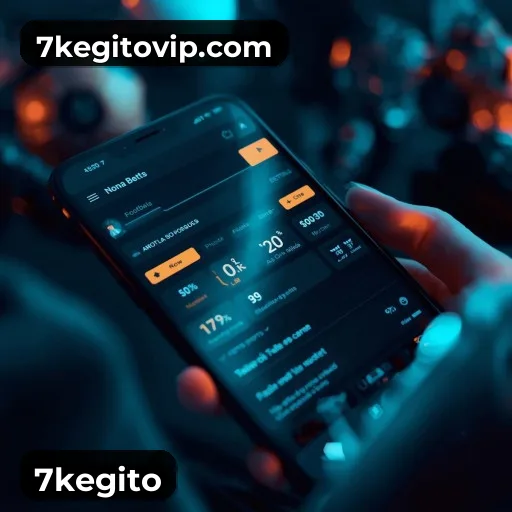 Fortune Ox - slot PG Soft na 7kegito