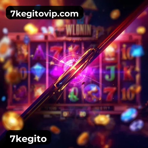 Aviator - Crash game na 7kegito