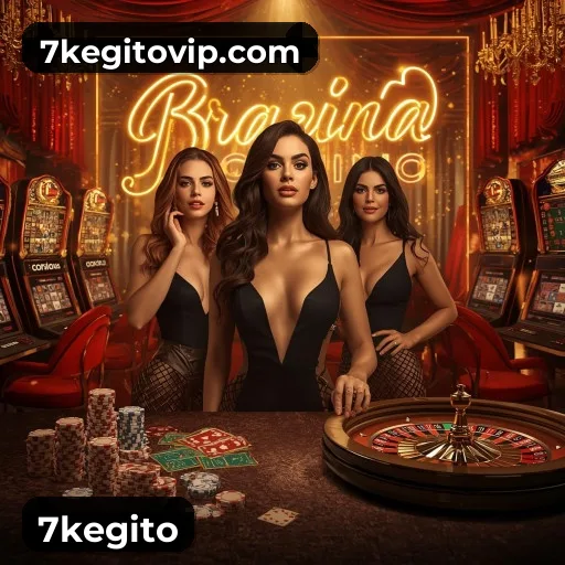 Fortune Ox - slot PG Soft na 7kegito