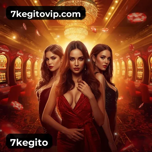 Fortune Dragon - slot PG Soft na 7kegito