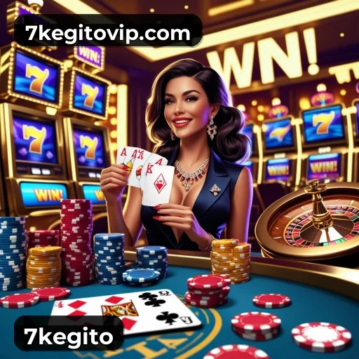 jogos_Slots
