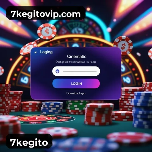 jogos_新游戏