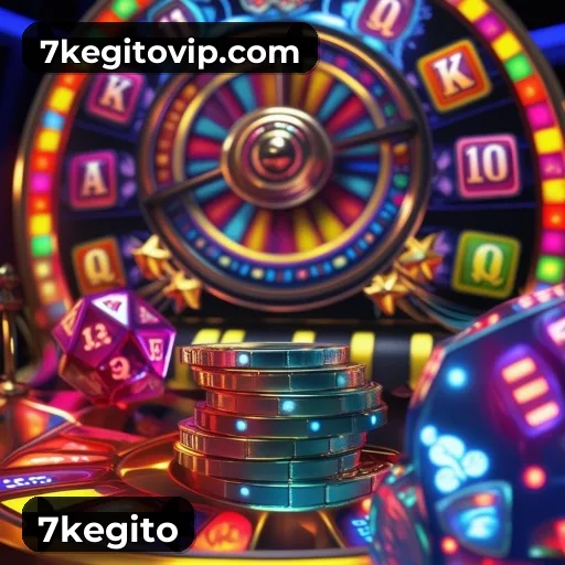 jogos_桌面游戏
