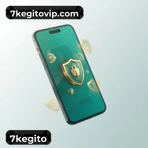 login_2FA