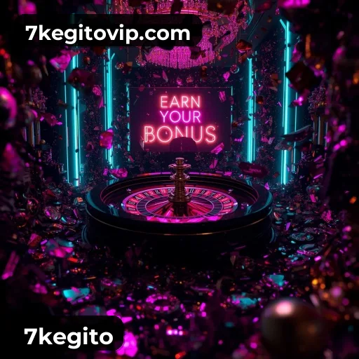 slot_GatesOfOlympus