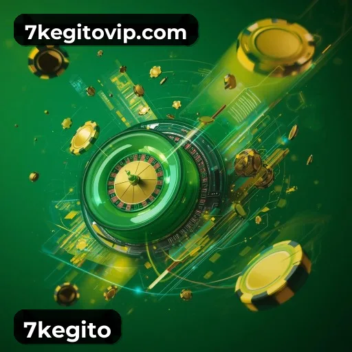 Dicas de slots 7kegito