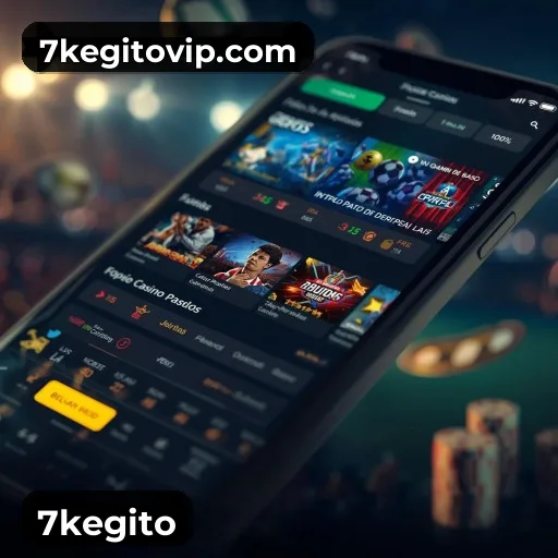 Transparência RTP 7kegito