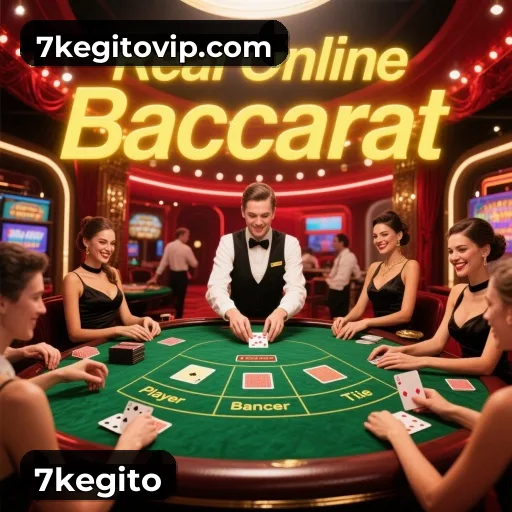 Jackpots 7kegito