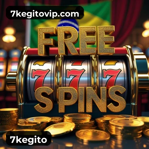 Vantagens VIP 7kegito