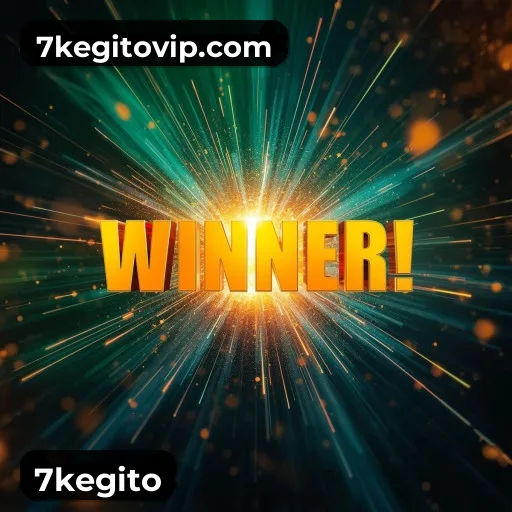 Níveis VIP 7kegito