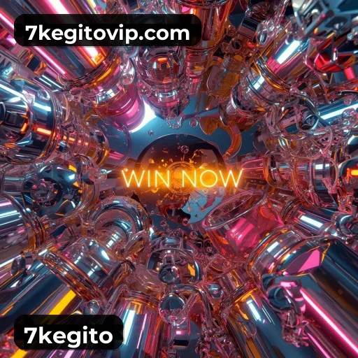 Tornar VIP 7kegito