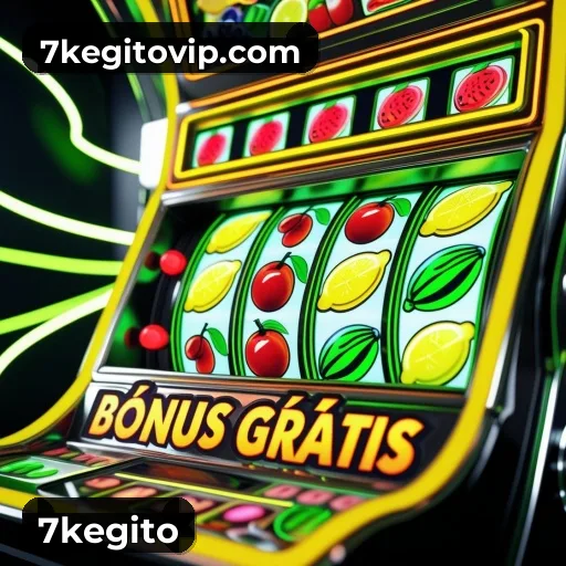 Sucesso 7kegito