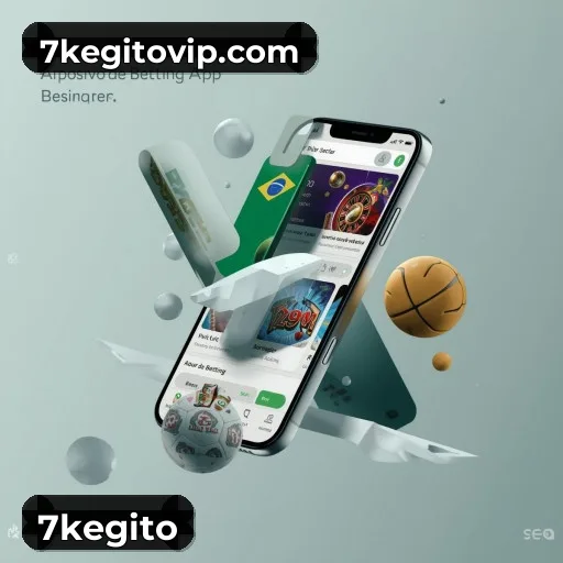 Crash Games 7kegito