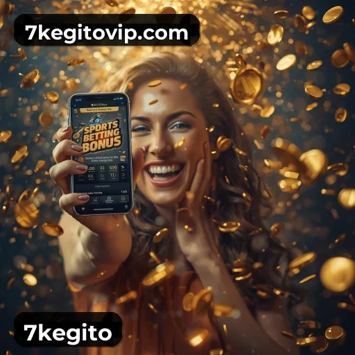 Prêmio 7kegito