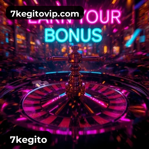 Estratégias 7kegito