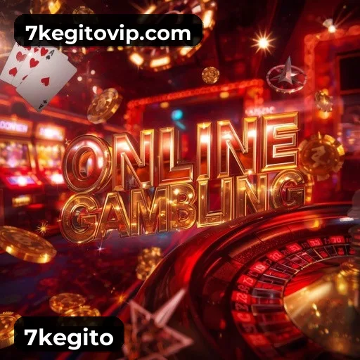 Torneios 7kegito