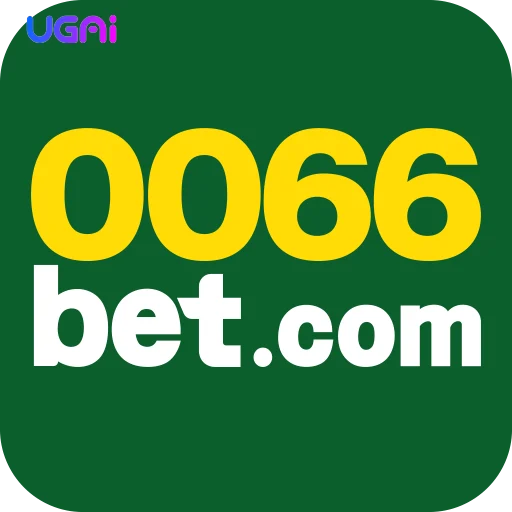 Jogos de slot online na 7kegito
